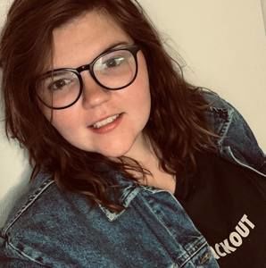 Meet your Posher, Karah